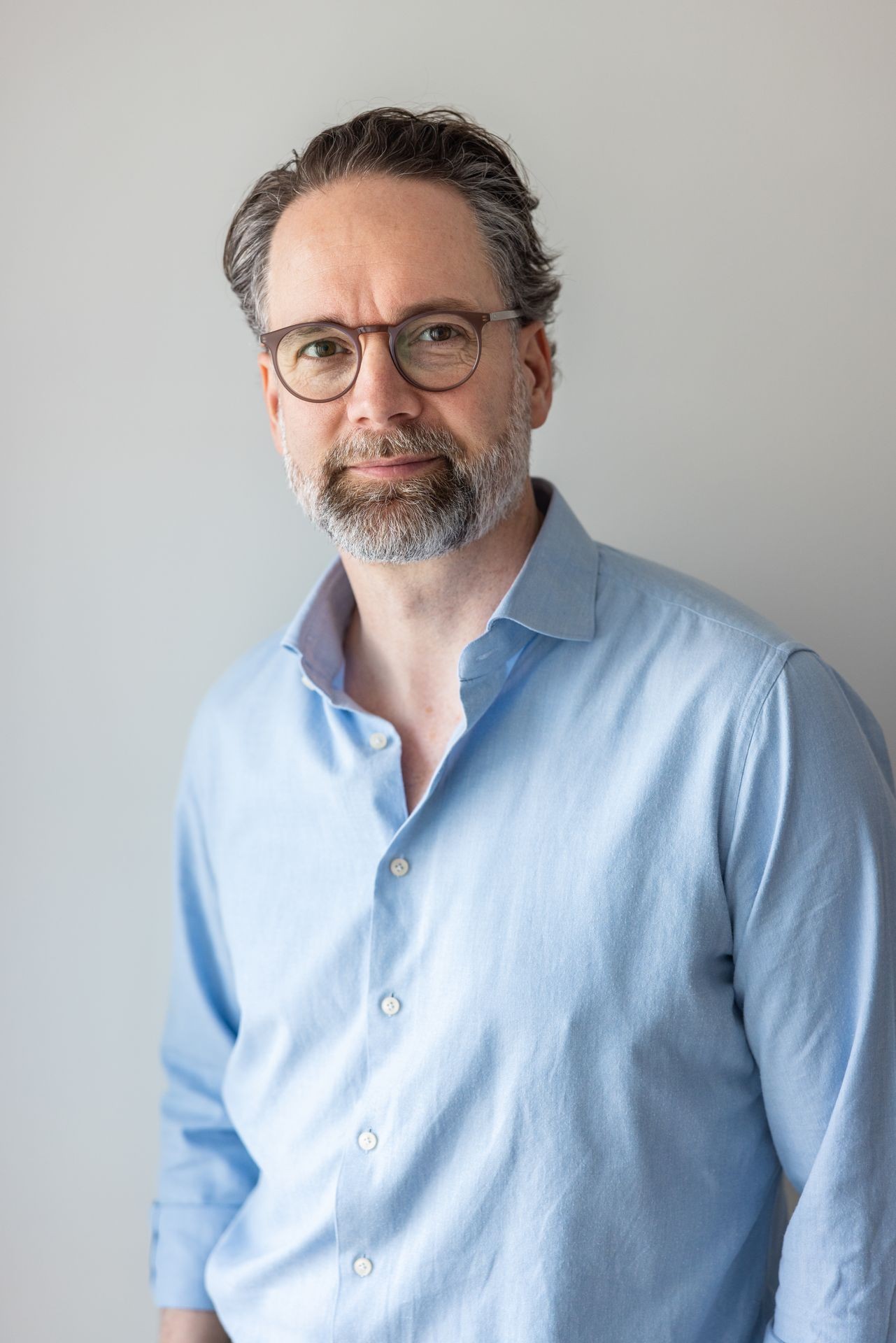 Jeroen Meens