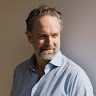 Jeroen Meens